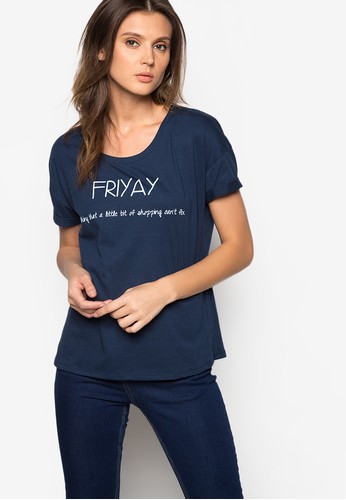 ForMe FriYay Tshirt