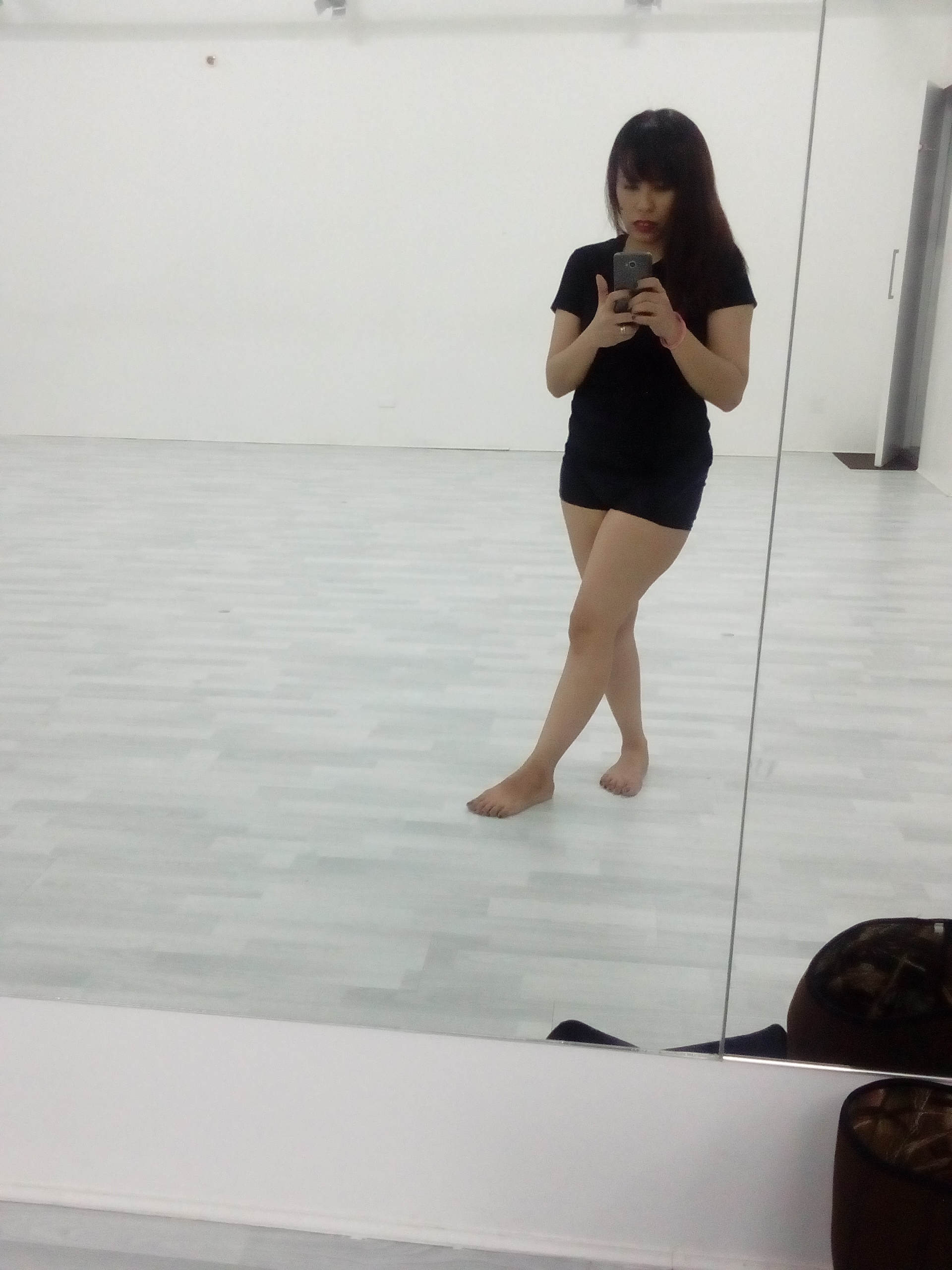 Movement Dance Studio