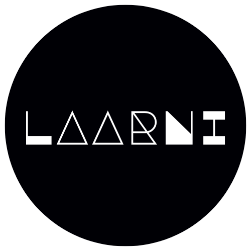 LAARNI FASHION